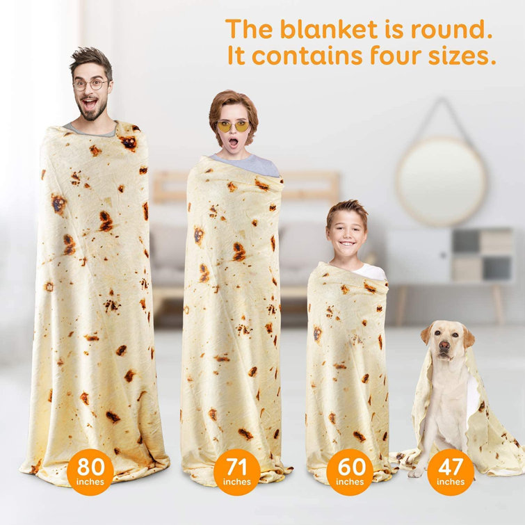 47 inch blanket new arrivals